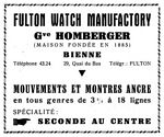 Fultom 1939 0.jpg